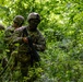 U.S. Army South Soldiers compete in the U.S. Army Futures Command Best Squad Competition&amp;#xA;