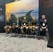 From AI to Cannons: The Long Range Precision Fires Cross-Functional Team Showcases Army's Modernization at AUSA