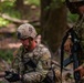 U.S. Army South Soldiers compete in the U.S. Army Futures Command Best Squad Competition&amp;#xA;