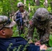 U.S. Army South Soldiers compete in the U.S. Army Futures Command Best Squad Competition&amp;#xA;