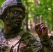 U.S. Army South Soldiers compete in the U.S. Army Futures Command Best Squad Competition&amp;#xA;