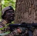 U.S. Army South Soldiers compete in the U.S. Army Futures Command Best Squad Competition&amp;#xA;