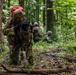 U.S. Army South Soldiers compete in the U.S. Army Futures Command Best Squad Competition&amp;#xA;