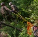 U.S. Army South Soldiers compete in the U.S. Army Futures Command Best Squad Competition&amp;#xA;