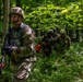 U.S. Army South Soldiers compete in the U.S. Army Futures Command Best Squad Competition&amp;#xA;