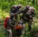 U.S. Army South Soldiers compete in the U.S. Army Futures Command Best Squad Competition&amp;#xA;