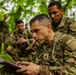 U.S. Army South Soldiers compete in the U.S. Army Futures Command Best Squad Competition&amp;#xA;