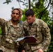 U.S. Army South Soldiers compete in the U.S. Army Futures Command Best Squad Competition&amp;#xA;