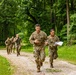 U.S. Army South Soldiers compete in the U.S. Army Futures Command Best Squad Competition&amp;#xA;