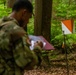 U.S. Army South Soldiers compete in the U.S. Army Futures Command Best Squad Competition&amp;#xA;