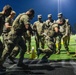 U.S. Army South Soldiers compete in the U.S. Army Futures Command Best Squad Competition&amp;#xA;