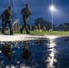 U.S. Army South Soldiers compete in the U.S. Army Futures Command Best Squad Competition&amp;#xA;