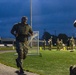 U.S. Army South Soldiers compete in the U.S. Army Futures Command Best Squad Competition&amp;#xA;