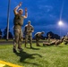 U.S. Army South Soldiers compete in the U.S. Army Futures Command Best Squad Competition&amp;#xA;