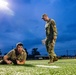 U.S. Army South Soldiers compete in the U.S. Army Futures Command Best Squad Competition&amp;#xA;