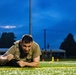 U.S. Army South Soldiers compete in the U.S. Army Futures Command Best Squad Competition&amp;#xA;