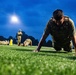 U.S. Army South Soldiers compete in the U.S. Army Futures Command Best Squad Competition&amp;#xA;