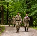 U.S. Army South Soldiers compete in the U.S. Army Futures Command Best Squad Competition&amp;#xA;