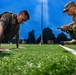 U.S. Army South Soldiers compete in the U.S. Army Futures Command Best Squad Competition&amp;#xA;