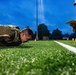 U.S. Army South Soldiers compete in the U.S. Army Futures Command Best Squad Competition&amp;#xA;