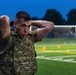 U.S. Army South Soldiers compete in the U.S. Army Futures Command Best Squad Competition&amp;#xA;