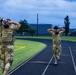 U.S. Army South Soldiers compete in the U.S. Army Futures Command Best Squad Competition&amp;#xA;