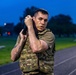 U.S. Army South Soldiers compete in the U.S. Army Futures Command Best Squad Competition&amp;#xA;