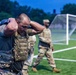 U.S. Army South Soldiers compete in the U.S. Army Futures Command Best Squad Competition&amp;#xA;