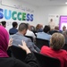 USAID &amp; partner SuperNovae hosted its first Demo Day in Tripoli, where seven southern Libyan startups pitched to banks &amp; investors.