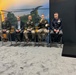 From AI to Cannons: The Long Range Precision Fires Cross-Functional Team Showcases Army's Modernization at AUSA