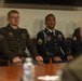 U.S. Army South Soldiers compete in the U.S. Army Futures Command Best Squad Competition