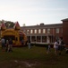 II MSB Trunk or Treat