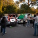 II MSB Trunk or Treat