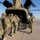 Coalition Forces conduct live fire exercise