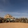 Coalition Forces conduct live fire exercise