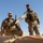 Coalition Forces conduct live fire exercise