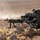 Coalition Forces conduct live fire exercise