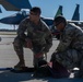 SJAFB hosts 3rd quarter load crew competition