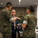 U.S. Marine Corps Forces, South, and Infantería de Marina de Colombia collaborate during a staff planner working group