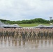 148th Fighter Wing Deployment to 18th Wing, Kadena Air Base