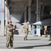 148th Fighter Wing Deployment to 18th Wing, Kadena Air Base