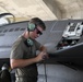 148th Fighter Wing Deployment to 18th Wing, Kadena Air Base