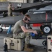 148th Fighter Wing Deployment to 18th Wing, Kadena Air Base