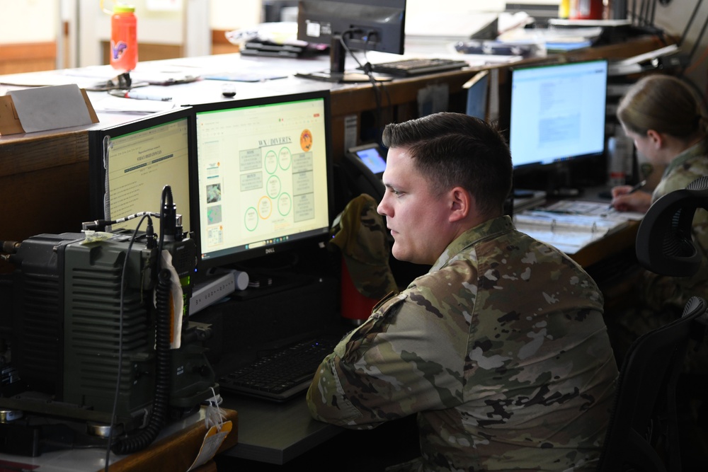 148th Fighter Wing Deployment to 18th Wing, Kadena Air Base