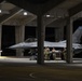 148th Fighter Wing Deployment to 18th Wing, Kadena Air Base