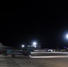 148th Fighter Wing Deployment to 18th Wing, Kadena Air Base