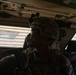 Coalition Forces Conduct Base Defense Live-Fire Exercise