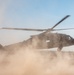 Coalition Forces Conduct Base Defense Live-Fire Exercise