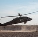 Coalition Forces Conduct Base Defense Live-Fire Exercise