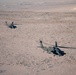 Coalition Forces Conduct Base Defense Live-Fire Exercise